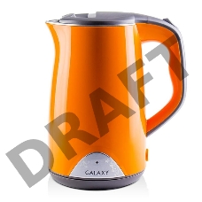 Чайник GALAXY GL 0313