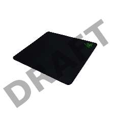 Игровой коврик для мыши Razer Gigantus Elite Razer Gigantus Elite Soft Gaming Mouse Mat - FRML Packaging
