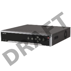 Видеорегистратор Hikvision DS-8664NI-I8