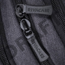 Рюкзак для ноутбука 16