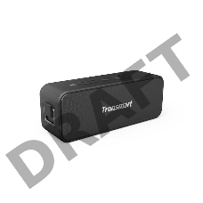 Акустическая система TRONSMART BLUETOOTH T2 PLUS