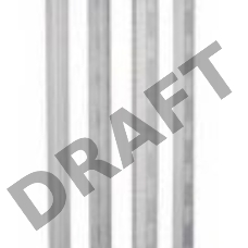 Стойка двухрамная Lanmaster TWT-RACK2-42U-6X10 42U 600ммX1000мм серый