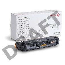 Тонер-картридж (3K) XEROX B205/ B210/ B215 (channels)