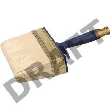 Макловица ЗУБР 