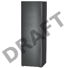 Морозилка SFNBDE 5227-20 001 LIEBHERR