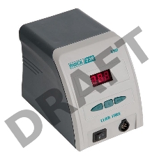 Паяльная станция Quick 236 ESD