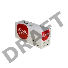 Картридж SAKURA CF463X ( HP 656X) для HP Color LaserJet Enterprise M652dn/ M652n, M653dn/ M653x, пурпурный, 22 000к.