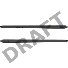 Ноутбук CHUWI CoreBook X 14