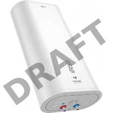 Водонагреватель Timberk SWH FSI1 100 V