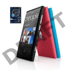 Защитная пленка Clearplex для экрана 