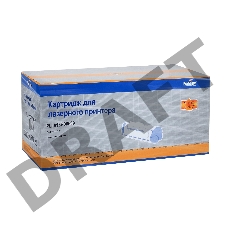 Драм-картридж PL-013R00589 для принтеров Rank  Xerox C118/M118/WC123/WC128/m123/m128/pro123/pro128/pro133/сс123/128/133/c123/c128/c133 60000 копий ProfiLine