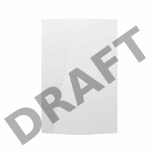 Защитная пленка для ТСД Screen protection film for MT90 series 9H (glass/pet/silicon glue)