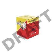 Картридж CG-106R02181 для принтеров Rank Xerox Phaser 3010/3040/WC 3045 1000 копий Colouring