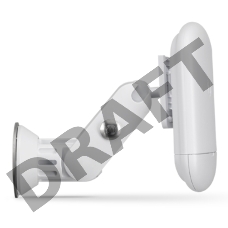 Кронштейн Ubiquiti Quick-Mount