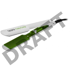Щипцы Harizma Funky Crimp 23Вт макс.темп.:200С покрытие:керамико-турмалиновое