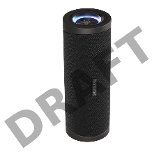 Портативная колонка TRONSMART 0.87 кг 448105