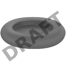 Блендер погружной POLARIS PHB1591L Silent металлик 1500Вт