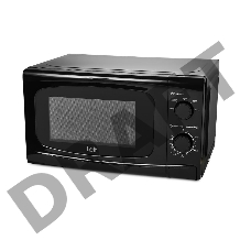 Микроволновая печь Leff 20MM722B