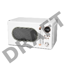 Микроволновая печь 20L SOLO 20MD727J LEFF