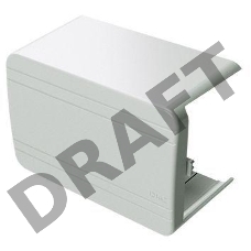 Тройник/отвод для кабель-канала NTAN 100х60 ДКС 01761