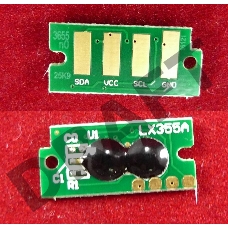 Чип Xerox WorkCentre 3655 (106R02741) 25.9K (ELP, Китай)