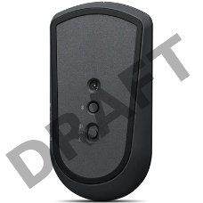 Мышь Lenovo ThinkPad Bluetooth Silent Mouse