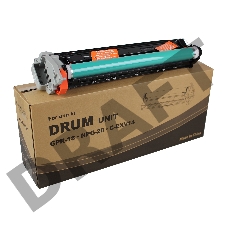 Драм-Картридж Cet CET4959N для Canon iR2016/2020 45000стр.