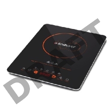 Плитка индукционная ENDEVER SKYLINE IP-48