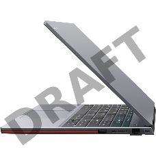 Ноутбук CHUWI CoreBook XPro [CWI530-308E2E1HRMXX]