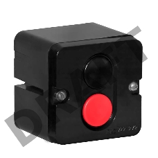 Пост кноп. ПКЕ-722/2 