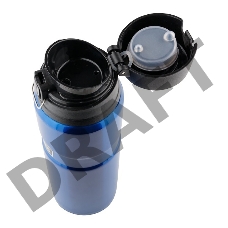 Термос Thermos SK4000 (155955) 0.71л. синий