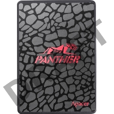 Накопитель SSD Apacer 128GB AS350 2.5