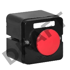 Пост кноп. ПКЕ-222/1 