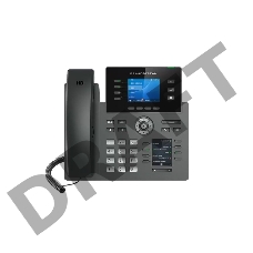 Телефон VOIP GRP2614 GRANDSTREAM