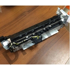 Печь в сборе Canon iR-2520/2525/2530 (FM3-9381)
