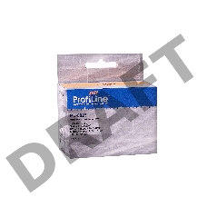 Картридж PL-0823 для принтеров Epson StylusR270/R290/R295/R390/RX590/RX610/RX615/RX690/1410TX700W/TX800FW/T50 Magenta водн ProfiLine