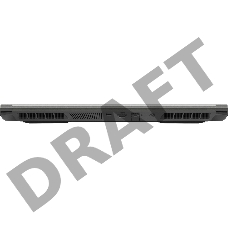 Ноутбук Dream Machines RT3080Ti-15EU56