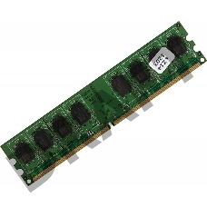 Модуль памяти Hynix DIMM DDR2 2Gb 800MHz Hynix OEM PC2-6400  240-pin 3rd