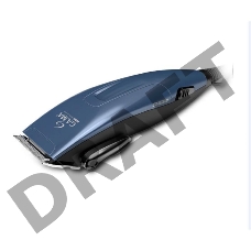 Машинка для стрижки GA.MA GM562.13