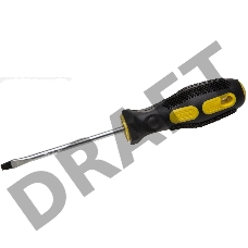 Отвертка STAYER 