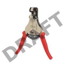 Инструмент для зачистки кабеля REXANT HT-369 А 0.5-2.0 мм²