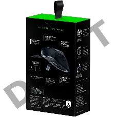 Игровая мышь Razer DeathAdder V2 Pro Razer DeathAdder V2 Pro