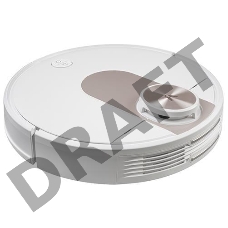 Пылесос Робот SE VIOMI V-RVCLM21A XIAOMI