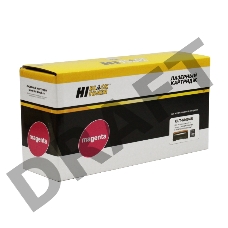 Картридж Samsung Xpress C430/C430W/480/480W/480FN/480FW (Hi-Black) CLT-M404S, M, 1K     