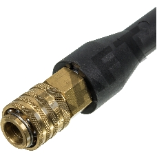 Пистолет-распылитель Huter YL (71/5/11)