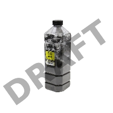 Тонер HP LJ 5000/5100 (Hi-Black) 500 г, банка      