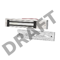 Замок электромагнитный SC-280