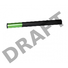 Барабан Samsung ML-1210/1010/1020/1220/1250/Xexox Phaser 3110/3210 Colouring