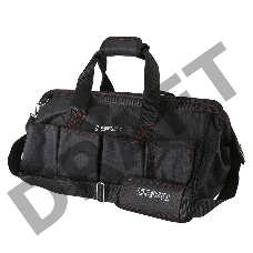 Сумка для инструмента Deko XXL