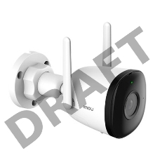 Камера видеонаблюдения Imou IPC-F22P-0360B-imou 3.6-3.6мм цв.